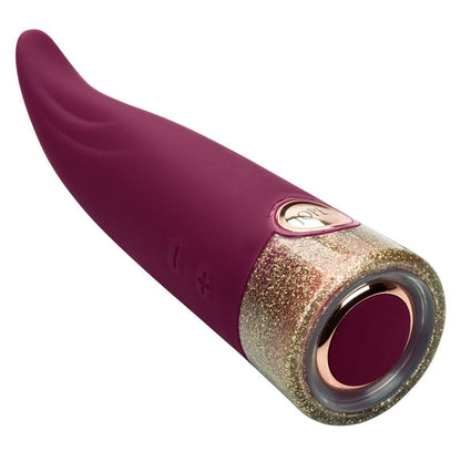 CALEXOTICS Vibrators Calexotics Starstruck Fling
