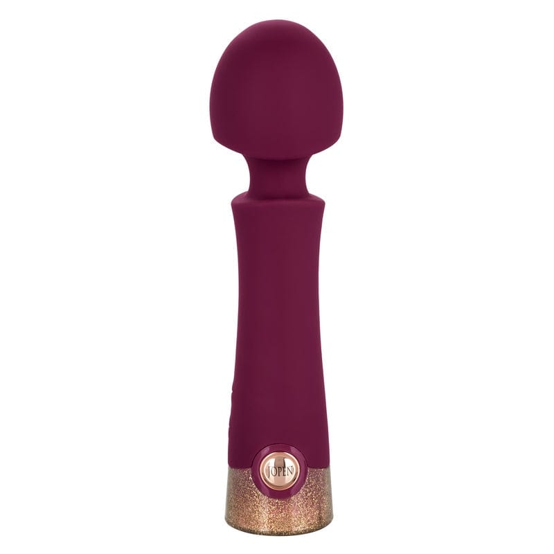 CALEXOTICS Vibrators Calexotics Starstruck Romance
