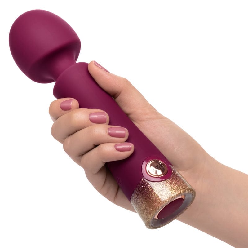 CALEXOTICS Vibrators Calexotics Starstruck Romance
