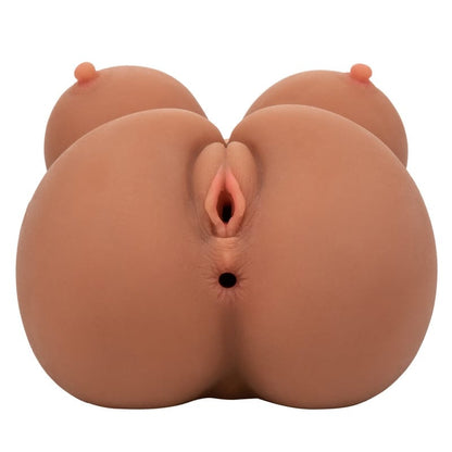 CALEXOTICS sex doll Calexotics Stroke It Body Banger