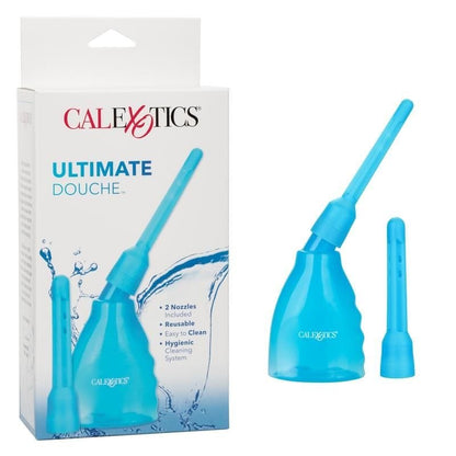 CALEXOTICS Blue Calexotics Ultimate Douche