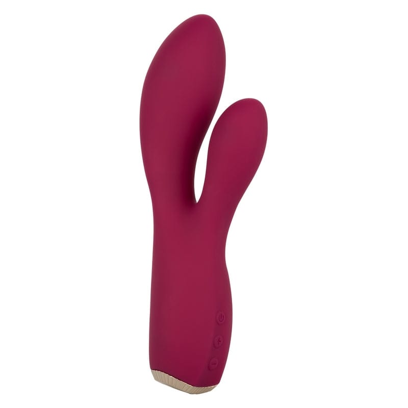 CALEXOTICS Vibrators Calexotics Uncorked Cabernet