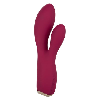 CALEXOTICS Vibrators Calexotics Uncorked Cabernet