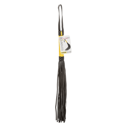 CALEXOTICS BDSM Calexotics Boundless Flogger