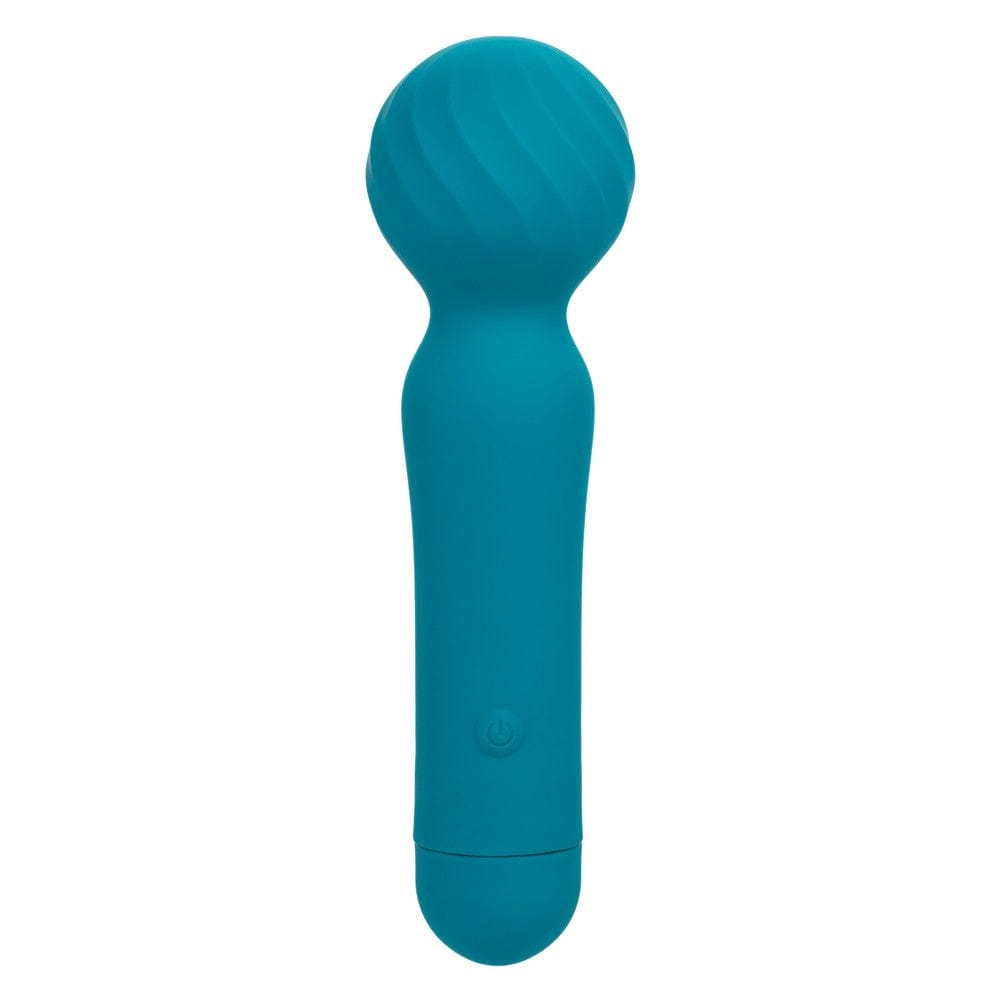 CALEXOTICS Vibrators Calexotics Couture Collection Rumble Wand
