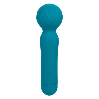 CALEXOTICS Vibrators Calexotics Couture Collection Rumble Wand