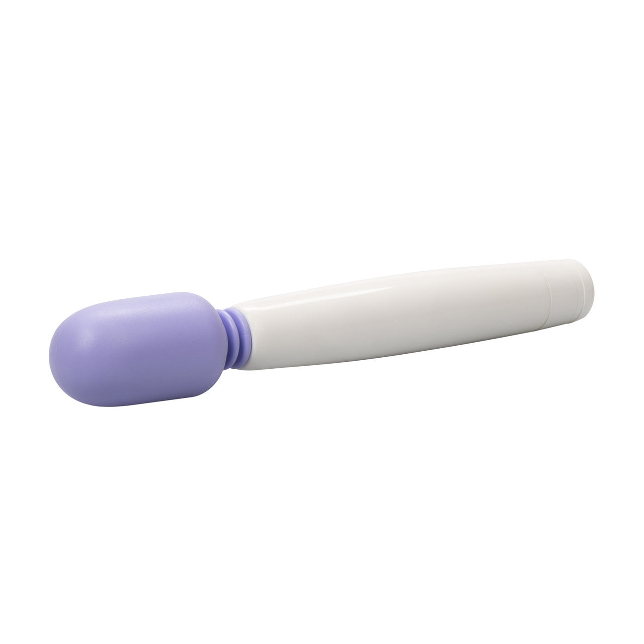 Calexotics Mini-Miracle Massager Wand