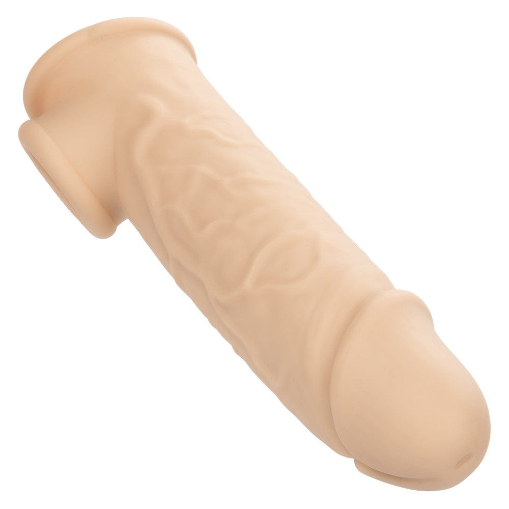 CALEXOTICS Male Enhancement Calexotics Performance Maxx 7″ Penis Extension