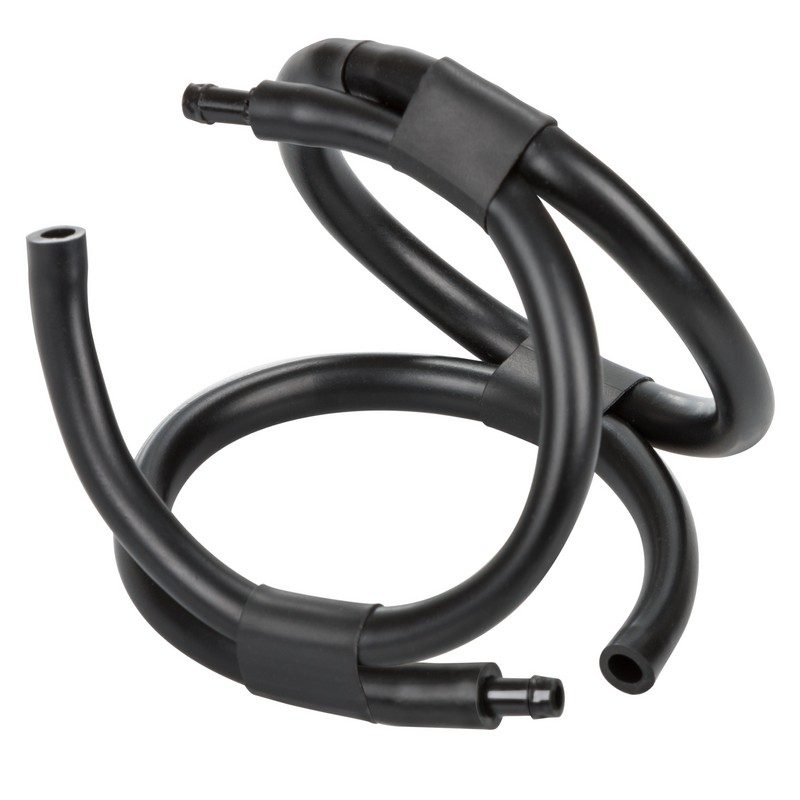 Calexotics Quick Release Cock Cage