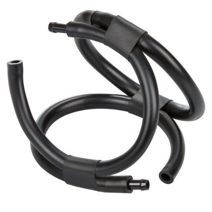 Calexotics Quick Release Cock Cage