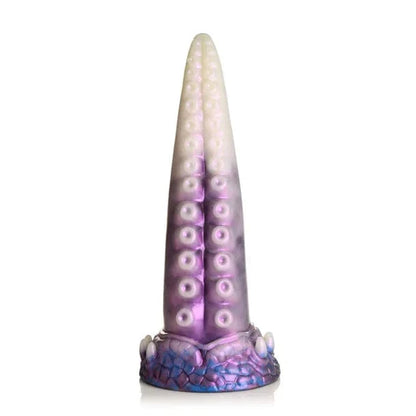 Creature Cocks Creature Cocks Astropus Tentacle Silicone Dildo