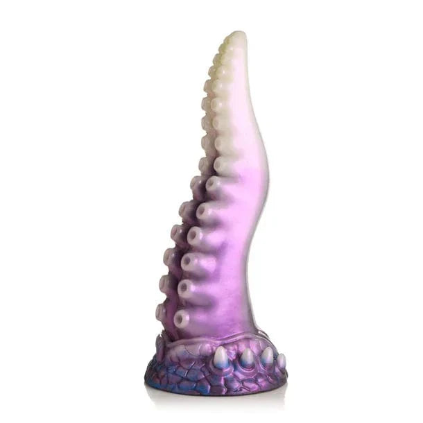 Creature Cocks Creature Cocks Astropus Tentacle Silicone Dildo