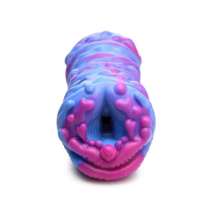 Creature Cocks Creature Cocks Cyclone Squishy Alien Vagina Stroker
