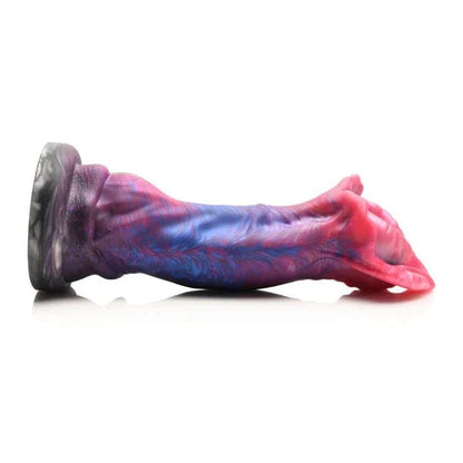Creature Cocks Creature Cocks Demogorgon Silicone Dildo