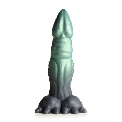 Creature Cocks Creature Cocks Dickosaur Dinosaur Silicone Dildo