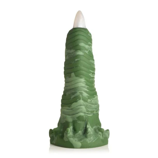Creature Cocks Creature Cocks Dragon Claw Silicone Dildo