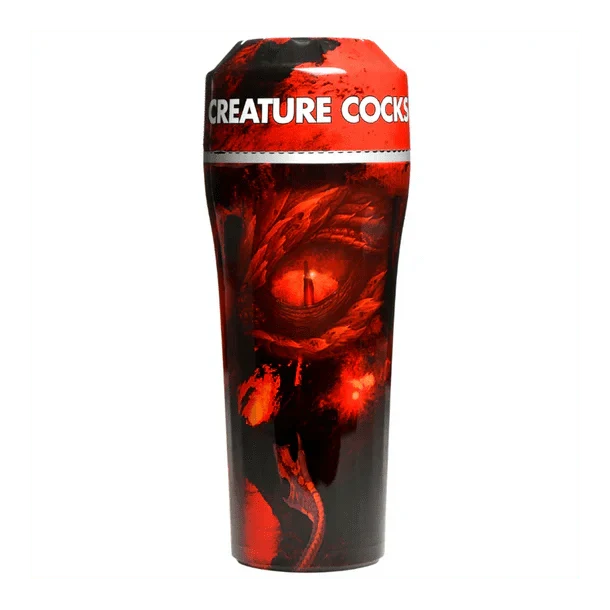 Creature Cocks Creature Cocks Dragon Snatch Dragon Stroker
