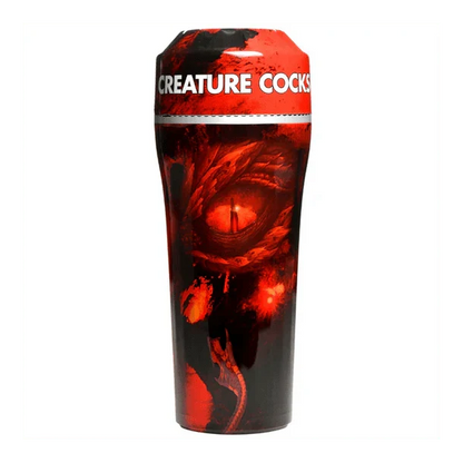 Creature Cocks Creature Cocks Dragon Snatch Dragon Stroker