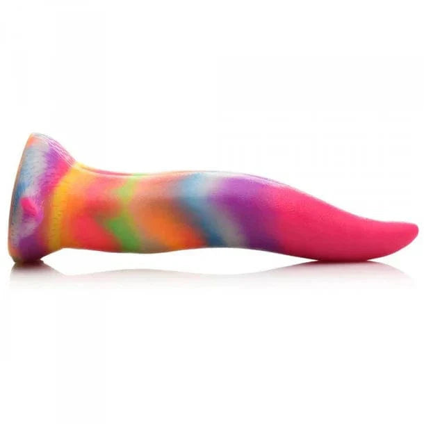 Creature Cocks Creature Cocks Majestic Merman Silicone Dildo