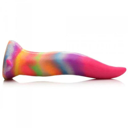 Creature Cocks Creature Cocks Majestic Merman Silicone Dildo
