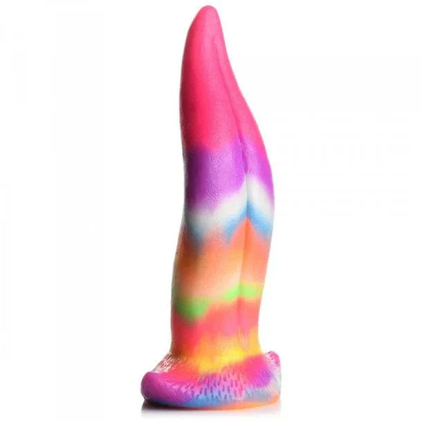 Creature Cocks Creature Cocks Majestic Merman Silicone Dildo