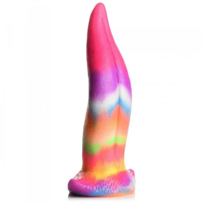 Creature Cocks Creature Cocks Majestic Merman Silicone Dildo