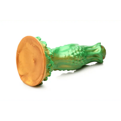 Creature Cocks Creature Cocks Nebula Alien Silicone Dildo