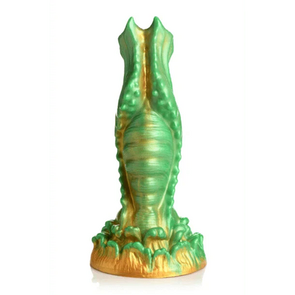 Creature Cocks Creature Cocks Nebula Alien Silicone Dildo