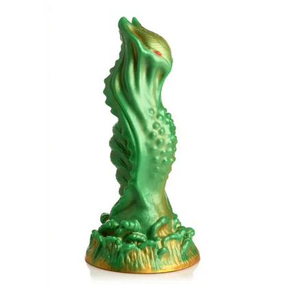 Creature Cocks Creature Cocks Nebula Alien Silicone Dildo