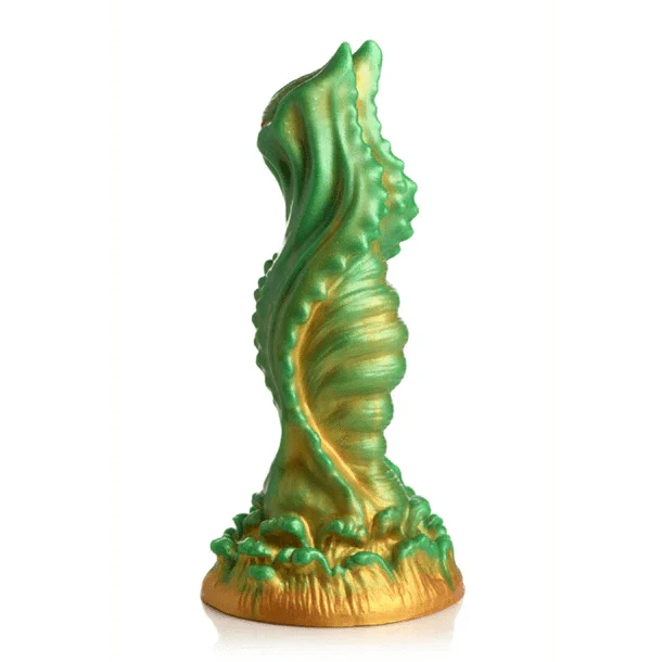 Creature Cocks Creature Cocks Nebula Alien Silicone Dildo