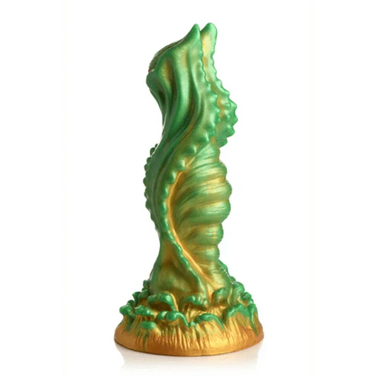 Creature Cocks Creature Cocks Nebula Alien Silicone Dildo