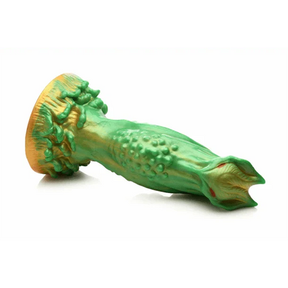 Creature Cocks Creature Cocks Nebula Alien Silicone Dildo