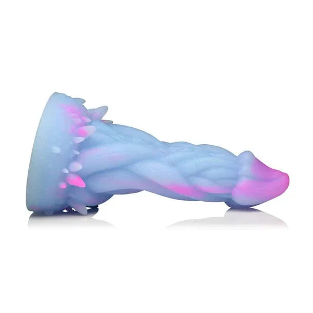 Creature Cocks Creature Cocks Nomura Jellyfish Silicone Dildo