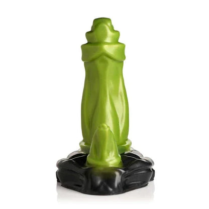 Creature Cocks Creature Cocks Orc Silicone Dildo