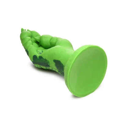 Creature Cocks Creature Cocks Raptor Claw Fisting Silicone Dildo