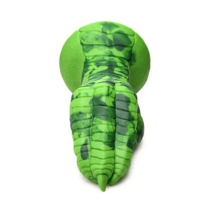 Creature Cocks Creature Cocks Raptor Claw Fisting Silicone Dildo