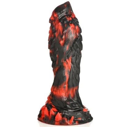 Creature Cocks Creature Cocks Reaper Silicone Dildo