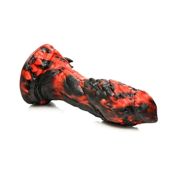 Creature Cocks Creature Cocks Reaper Silicone Dildo