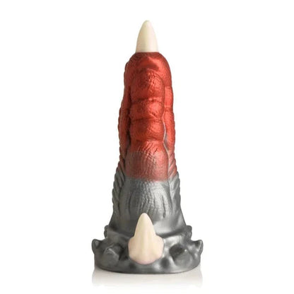 Creature Cocks Creature Cocks Talon Silicone Dildo