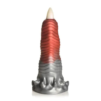 Creature Cocks Creature Cocks Talon Silicone Dildo