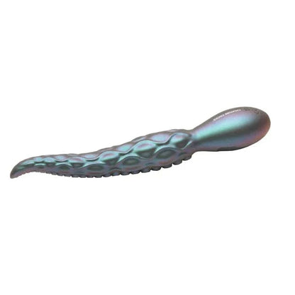 Creature Cocks Creature Cocks Tentavibe Silicone Vibrator