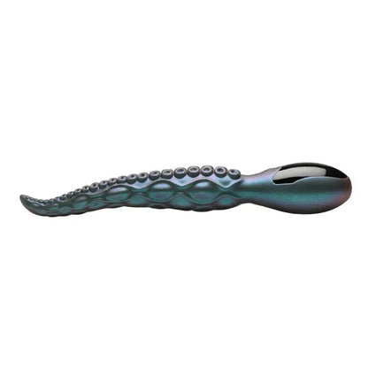 Creature Cocks Creature Cocks Tentavibe Silicone Vibrator