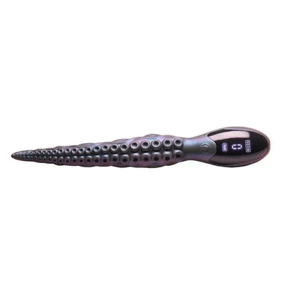 Creature Cocks Creature Cocks Tentavibe Silicone Vibrator