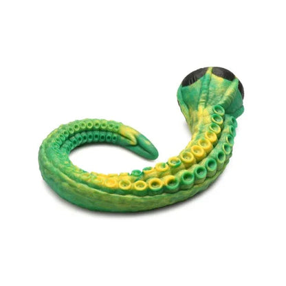 Creature Cocks Creature Cocks Titan Tentacle Extra Long Silicone Dildo