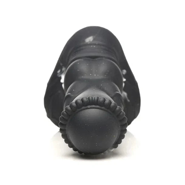 Creature Cocks Creature Cocks Venom Silicone Dildo