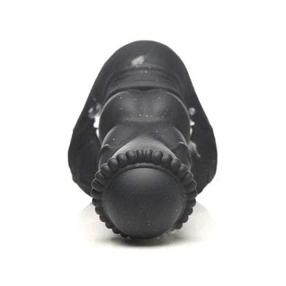 Creature Cocks Creature Cocks Venom Silicone Dildo