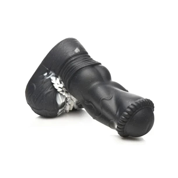 Creature Cocks Creature Cocks Venom Silicone Dildo