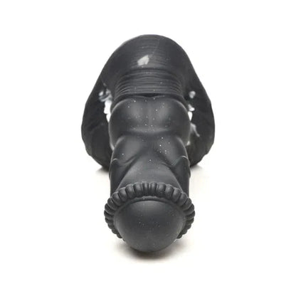 Creature Cocks Creature Cocks Venom Silicone Dildo
