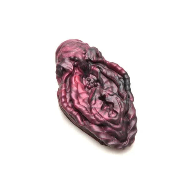 Creature Cocks Creature Cocks Xeno Pussy Vulva Silicone Grinder