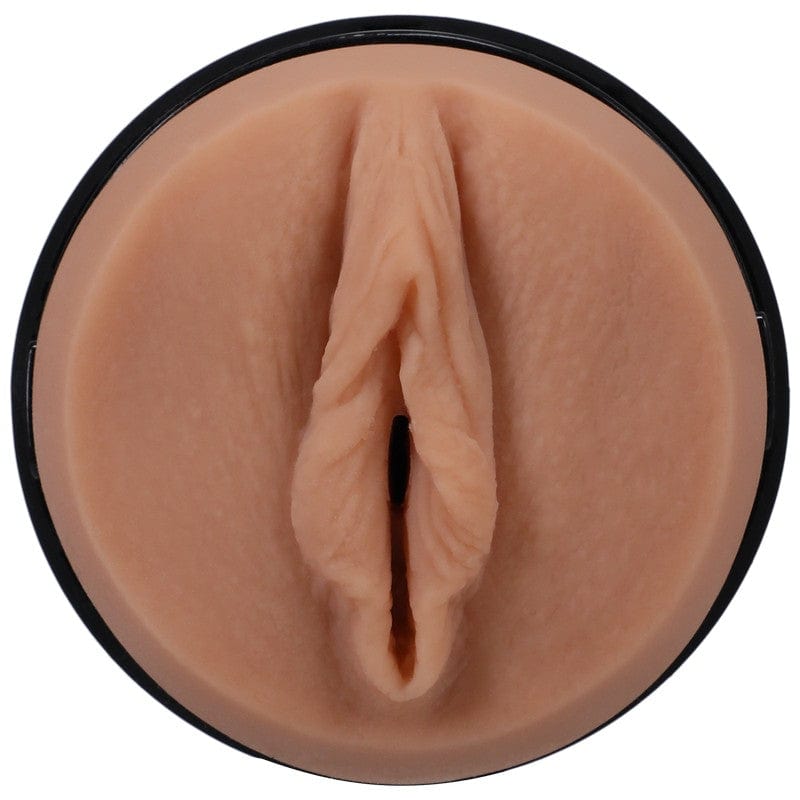 Doc Johnson Male Masturbators Doc Johnson Main Squeeze Lulu Chu Ultraskyn Stroker